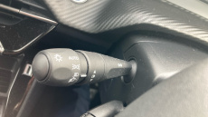 Peugeot 208 1.2 PureTech 100 Active Premium + 5dr Petrol Hatchback